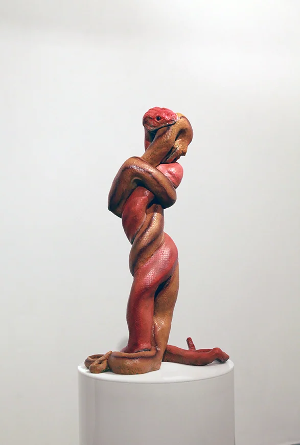 2011 그림자