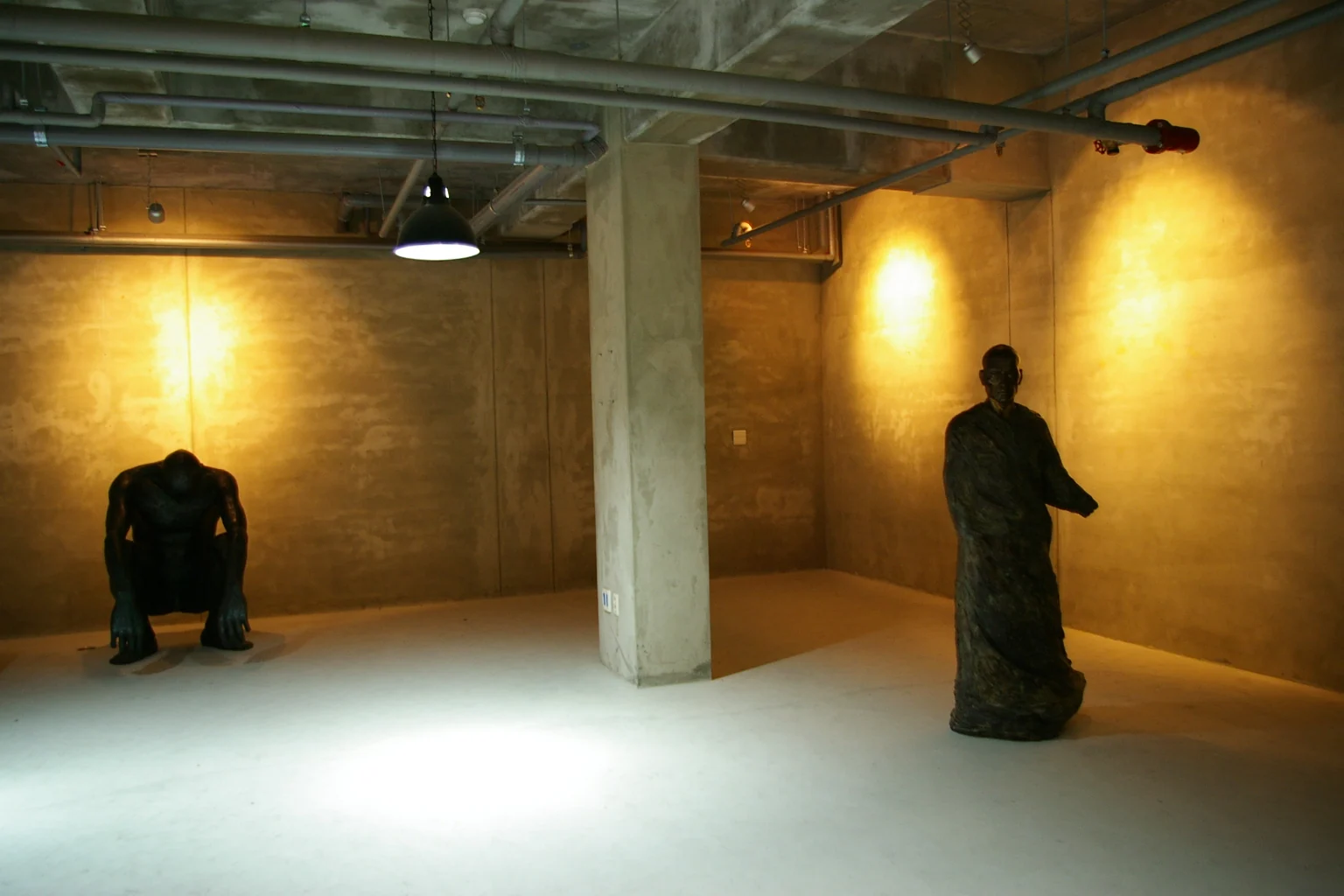 2006 계주