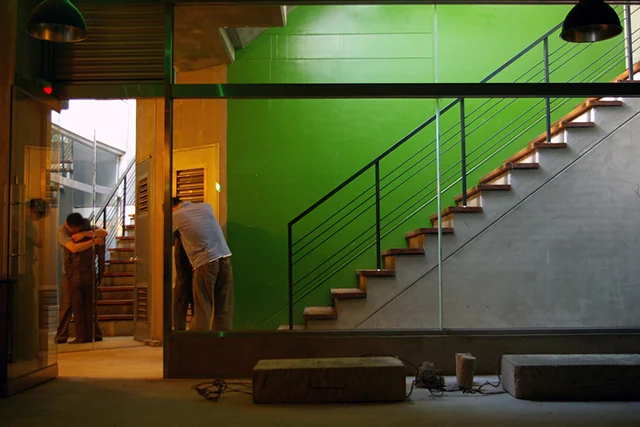 2006 계주