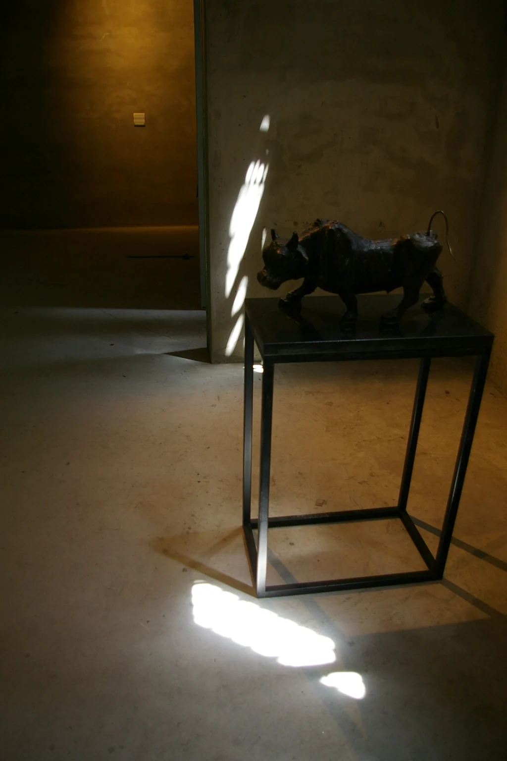 2006 계주