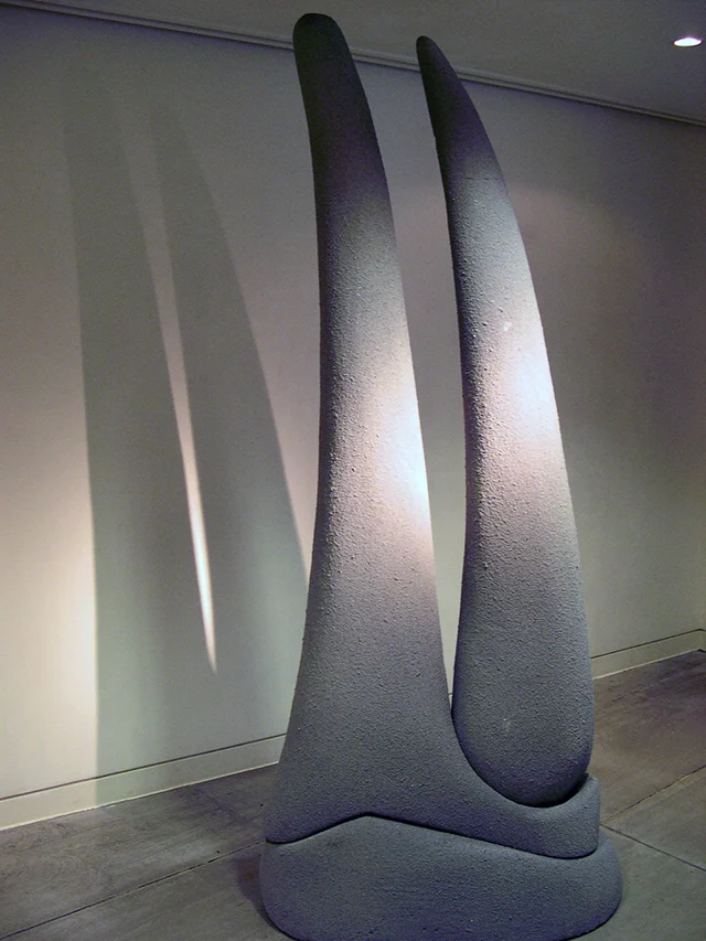 2004 여행