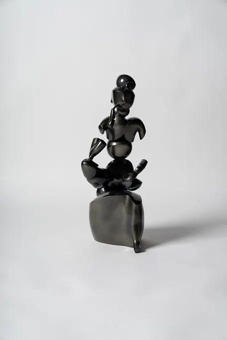 사유의 상