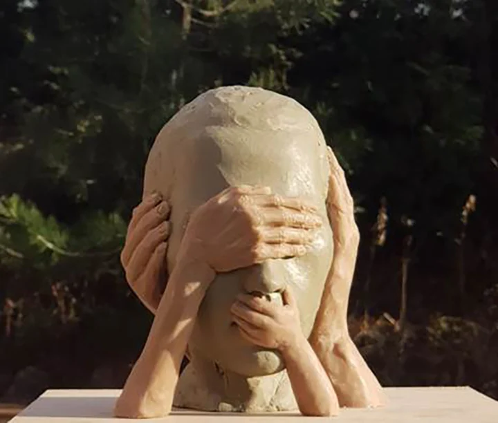 기도