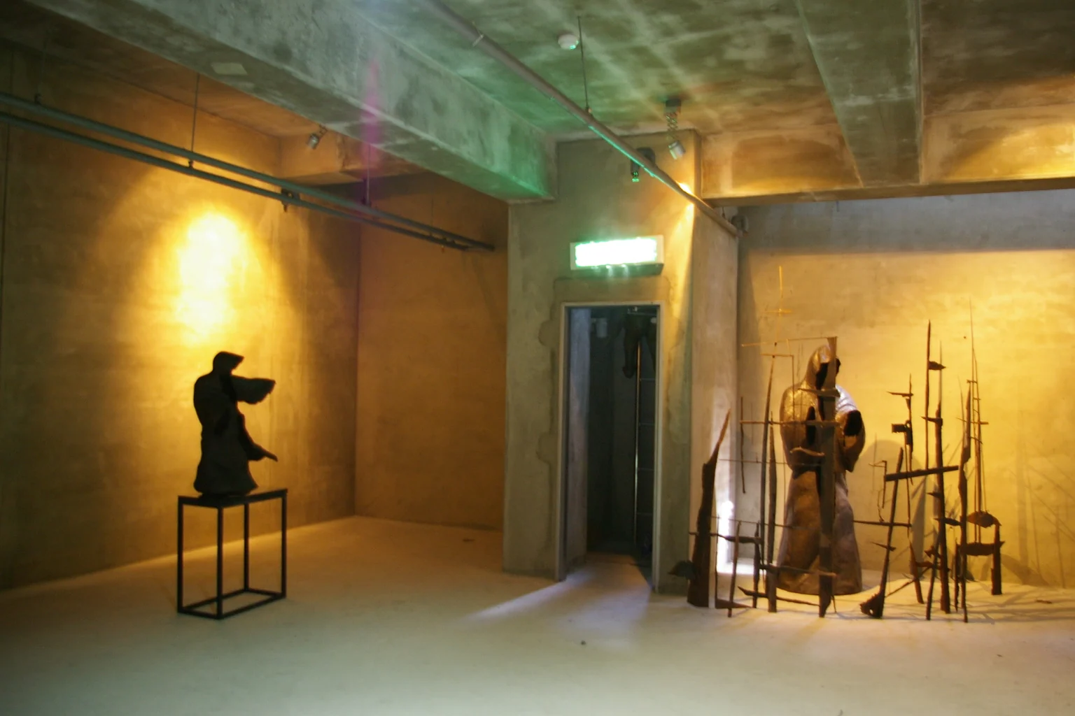 2006 계주
