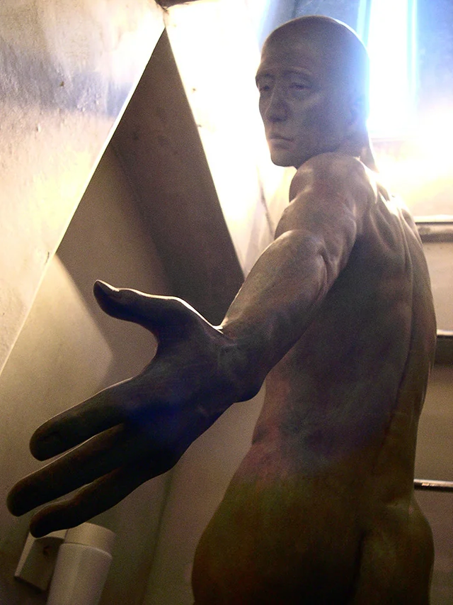 2006 계주
