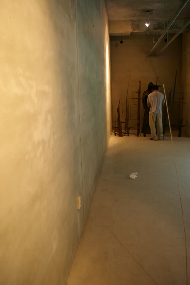2006 계주