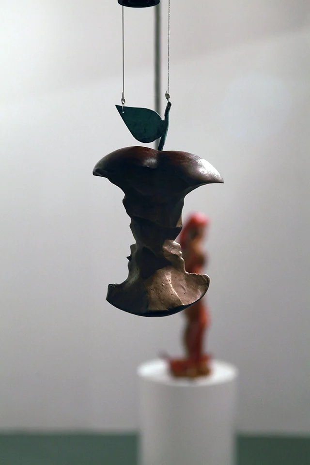 2011 그림자