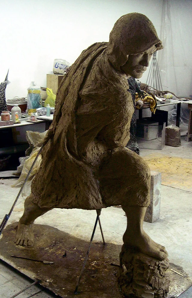 2006 계주