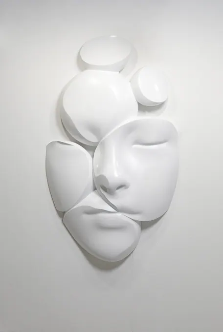 다 하지 못한 말들