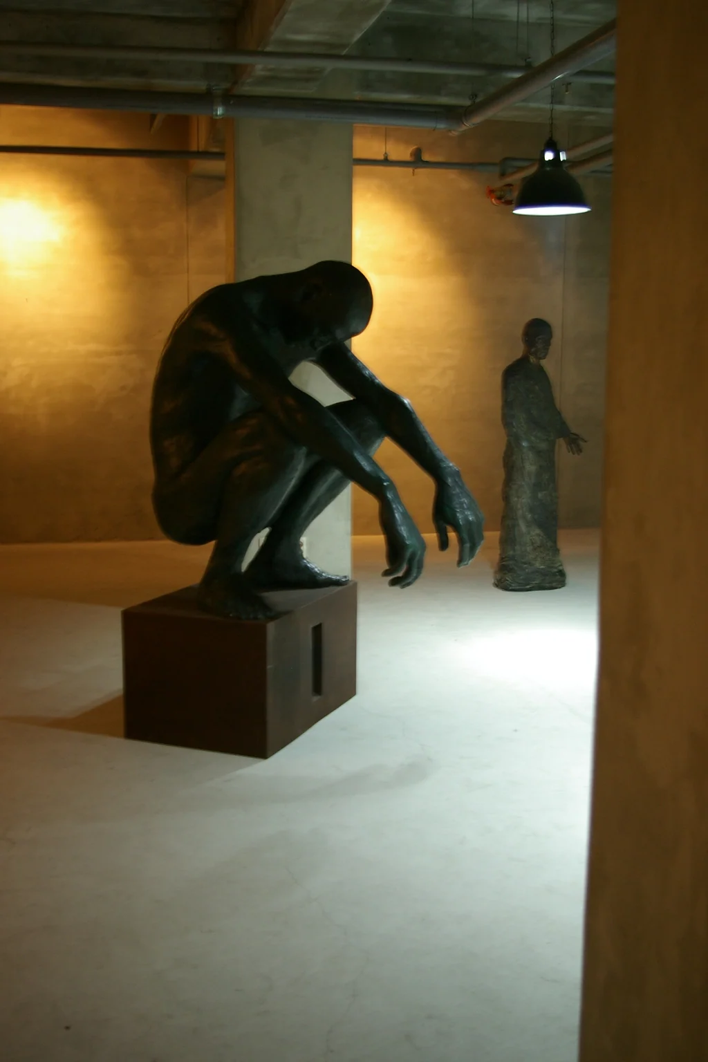 2006 계주