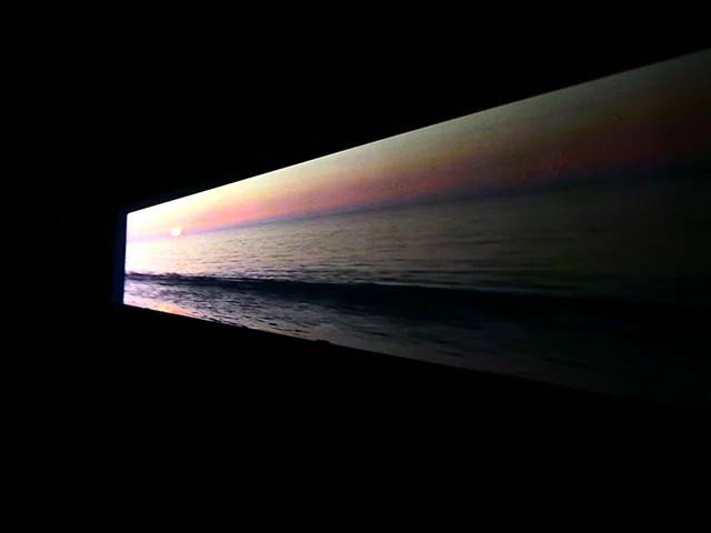 2004 여행