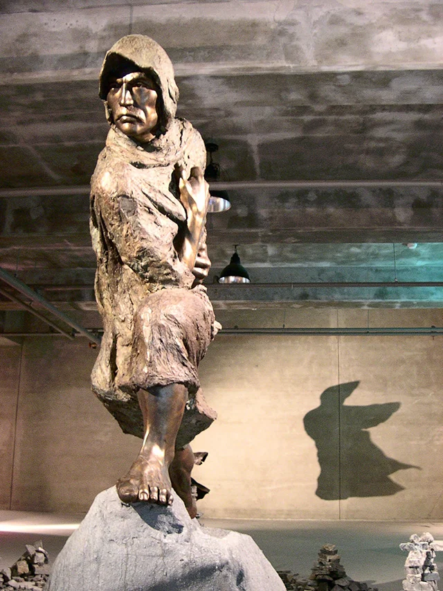 2006 계주