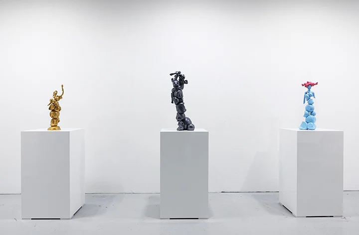 2025 공