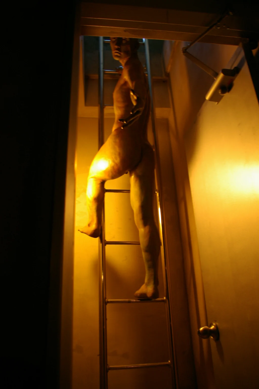 2006 계주