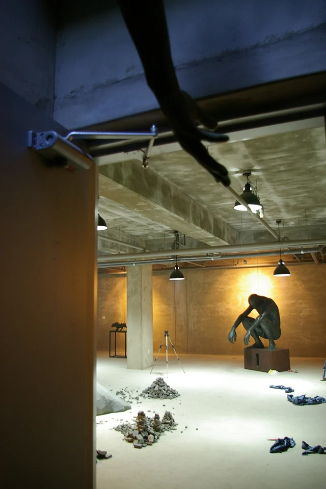 2006 계주