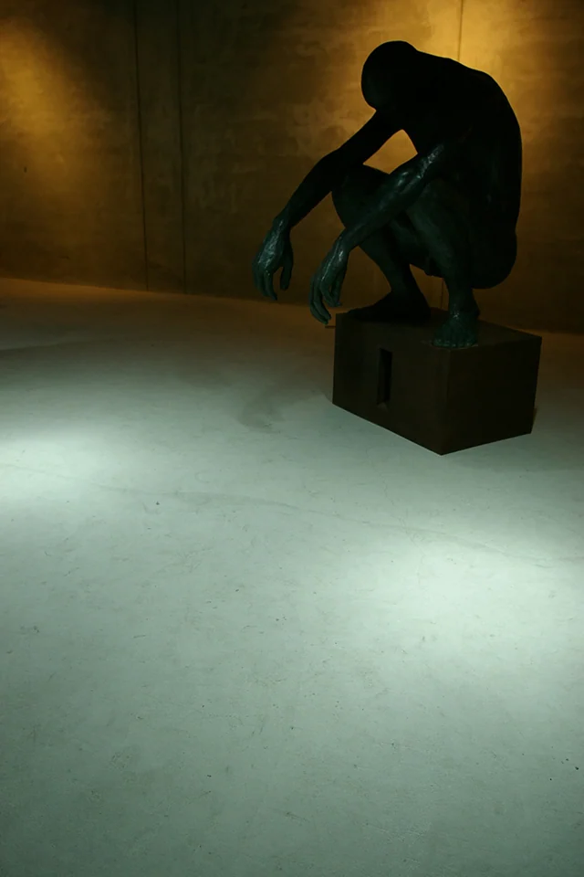2006 계주