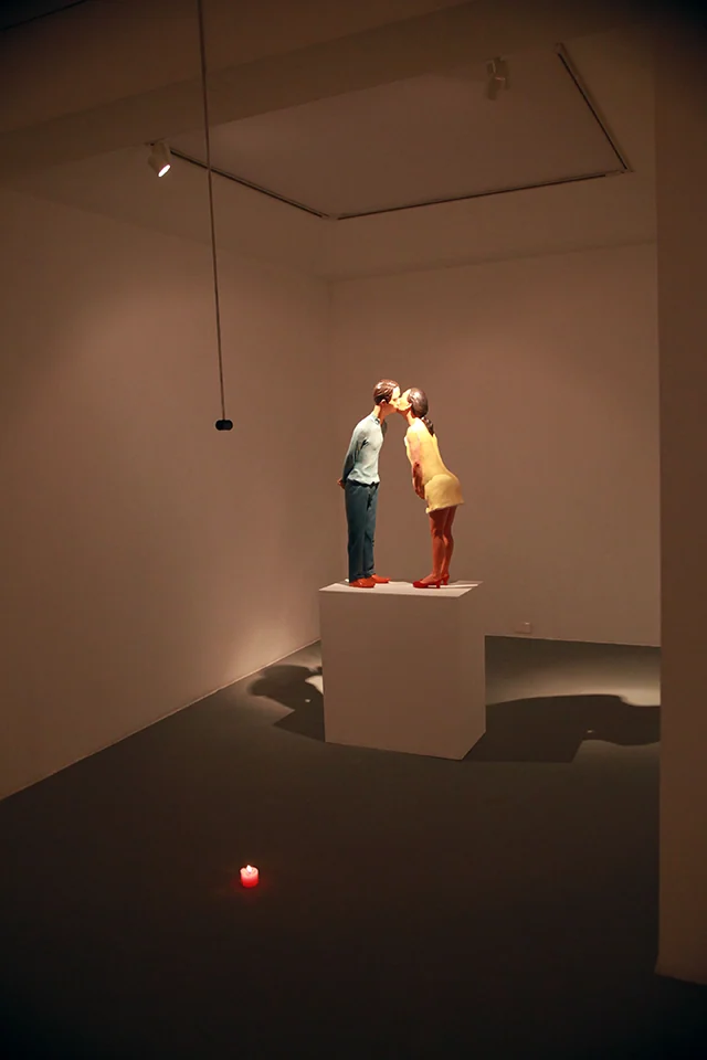 2011 그림자