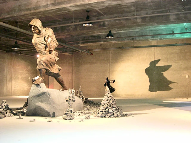 2006 계주