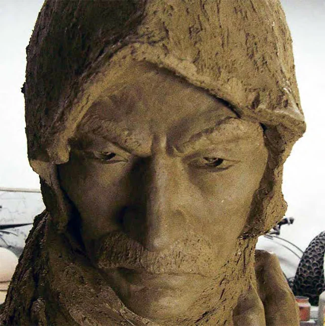 2006 계주