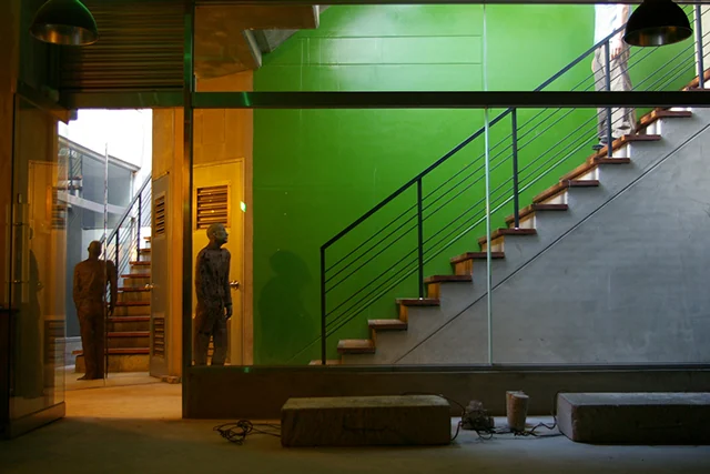 2006 계주