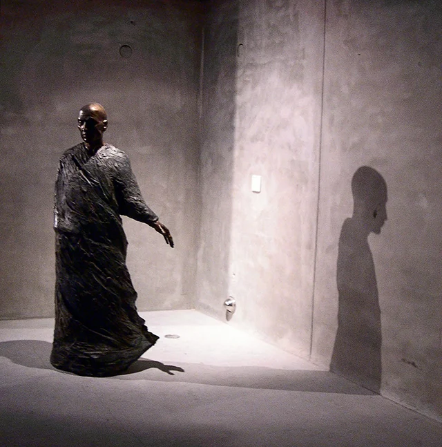 2006 계주