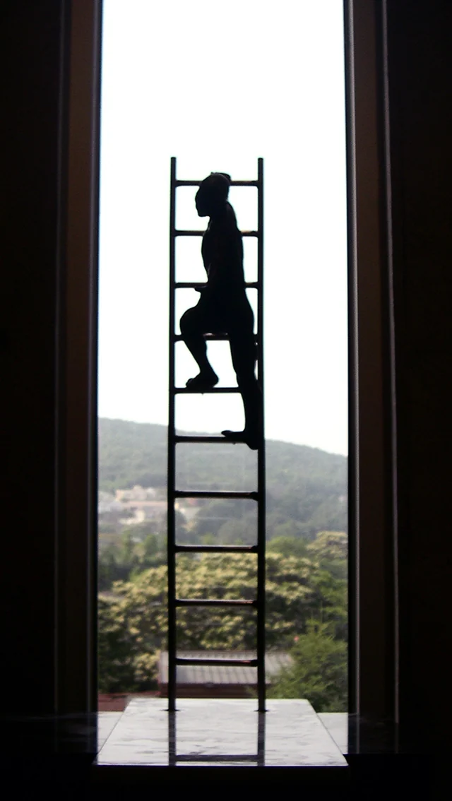 2006 바람 wish & wind
