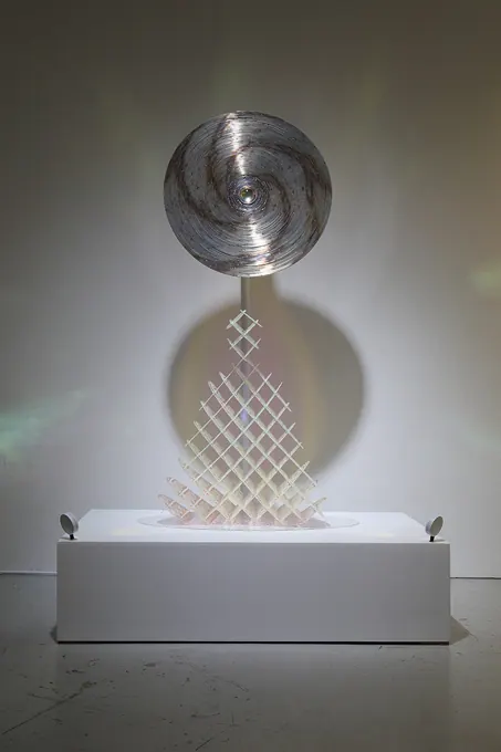무상