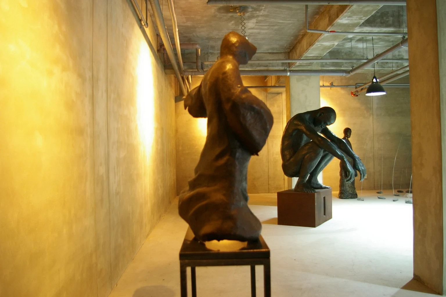 2006 계주